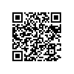 SIT1602BC-33-28E-74-175824X QRCode