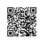 SIT1602BC-33-28E-74-176000T QRCode