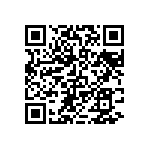 SIT1602BC-33-28E-74-250000X QRCode