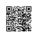 SIT1602BC-33-28E-75-000000Y QRCode