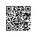 SIT1602BC-33-28E-8-192000Y QRCode