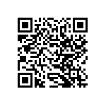 SIT1602BC-33-28N-18-432000T QRCode