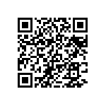 SIT1602BC-33-28N-18-432000Y QRCode