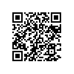 SIT1602BC-33-28N-24-576000Y QRCode