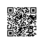 SIT1602BC-33-28N-26-000000Y QRCode