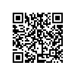 SIT1602BC-33-28N-3-570000T QRCode