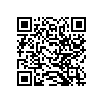 SIT1602BC-33-28N-31-250000Y QRCode