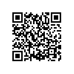 SIT1602BC-33-28N-33-000000X QRCode