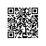 SIT1602BC-33-28N-33-300000Y QRCode