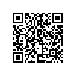 SIT1602BC-33-28N-33-330000T QRCode