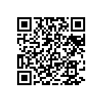 SIT1602BC-33-28N-4-096000T QRCode