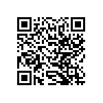 SIT1602BC-33-28N-40-000000T QRCode