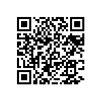 SIT1602BC-33-28N-48-000000T QRCode