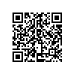 SIT1602BC-33-28N-50-000000X QRCode