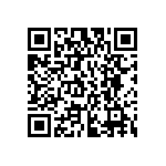 SIT1602BC-33-28N-6-000000X QRCode