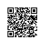 SIT1602BC-33-28N-6-000000Y QRCode