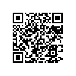 SIT1602BC-33-28N-65-000000T QRCode