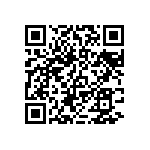 SIT1602BC-33-28N-66-600000T QRCode