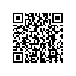 SIT1602BC-33-28N-66-600000X QRCode