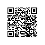 SIT1602BC-33-28N-66-660000T QRCode