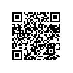 SIT1602BC-33-28N-74-175824T QRCode