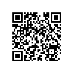 SIT1602BC-33-28S-12-000000Y QRCode