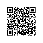 SIT1602BC-33-28S-14-000000X QRCode