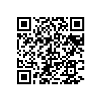 SIT1602BC-33-28S-18-432000X QRCode