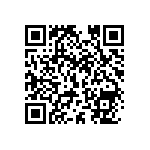 SIT1602BC-33-28S-19-200000T QRCode