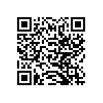 SIT1602BC-33-28S-24-000000Y QRCode