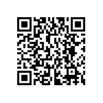 SIT1602BC-33-28S-24-576000X QRCode