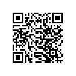 SIT1602BC-33-28S-26-000000T QRCode