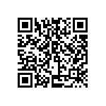 SIT1602BC-33-28S-3-570000T QRCode