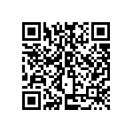 SIT1602BC-33-28S-3-570000X QRCode