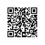 SIT1602BC-33-28S-32-768000T QRCode