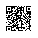 SIT1602BC-33-28S-33-000000X QRCode