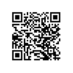 SIT1602BC-33-28S-33-330000X QRCode