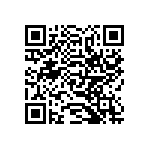 SIT1602BC-33-28S-33-333300X QRCode