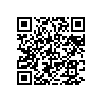 SIT1602BC-33-28S-33-333330T QRCode