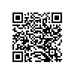 SIT1602BC-33-28S-33-333330Y QRCode