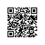 SIT1602BC-33-28S-35-840000Y QRCode