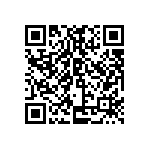 SIT1602BC-33-28S-37-500000T QRCode