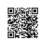 SIT1602BC-33-28S-37-500000Y QRCode