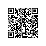 SIT1602BC-33-28S-4-096000Y QRCode