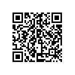 SIT1602BC-33-28S-40-000000X QRCode