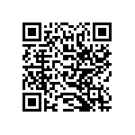 SIT1602BC-33-28S-50-000000X QRCode