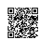 SIT1602BC-33-28S-60-000000T QRCode