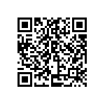 SIT1602BC-33-28S-62-500000T QRCode