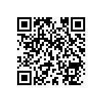 SIT1602BC-33-28S-62-500000X QRCode