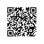 SIT1602BC-33-28S-62-500000Y QRCode